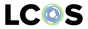 LCOS